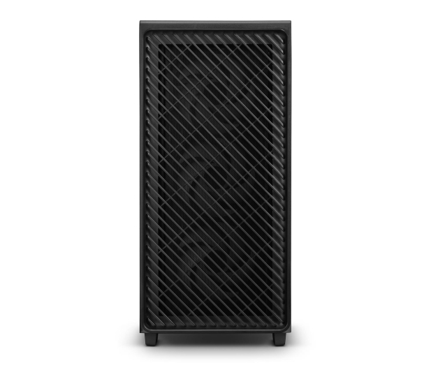 SMX Battlestation M7A i5-14400F/32GB/1TB/RTX5060/W11X - 1520622 - zdjęcie 7
